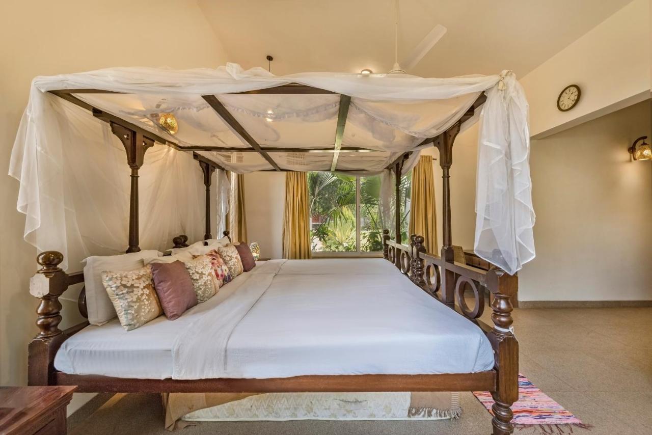 Saffronstays Roselle, Malavli - Pet-Friendly Pool Villa With Modern Interiors Lonavala Exterior foto